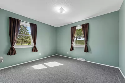 231 County Road 12, Mantorville, MN 55955 - Photo 40