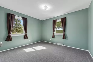 231 County Rd 12, Mantorville, MN 55955 - Photo 40