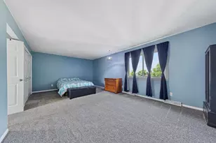 231 County Rd 12, Mantorville, MN 55955 - Photo 34
