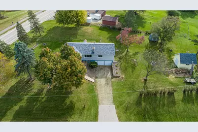 231 County Road 12, Mantorville, MN 55955 - Photo 48
