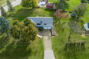 231 County Rd 12, Mantorville, MN 55955 - Photo 48