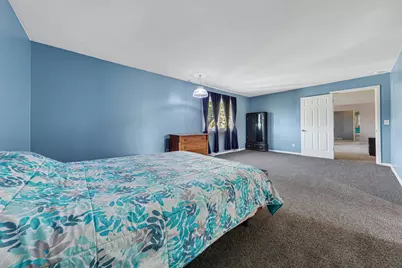 231 County Road 12, Mantorville, MN 55955 - Photo 36