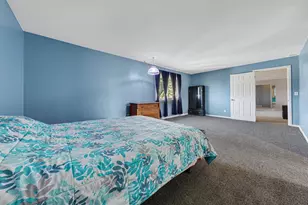 231 County Rd 12, Mantorville, MN 55955 - Photo 36