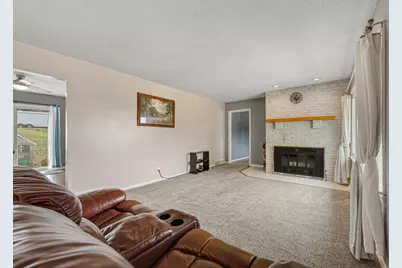 231 County Road 12, Mantorville, MN 55955 - Photo 20