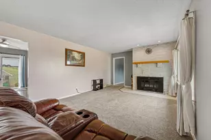 231 County Rd 12, Mantorville, MN 55955 - Photo 20