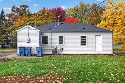 7209 Queen Avenue S, Richfield, MN 55423 - Photo 14