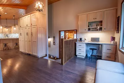 17730 Cedar Trail, Fergus Falls, MN 56537 - Photo 18