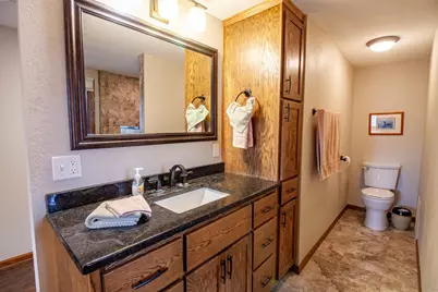 17730 Cedar Trail, Fergus Falls, MN 56537 - Photo 28