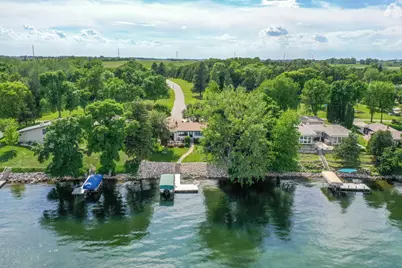17730 Cedar Trail, Fergus Falls, MN 56537 - Photo 2