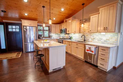 17730 Cedar Trail, Fergus Falls, MN 56537 - Photo 4
