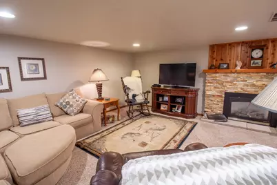 17730 Cedar Trail, Fergus Falls, MN 56537 - Photo 32