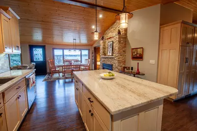 17730 Cedar Trail, Fergus Falls, MN 56537 - Photo 8