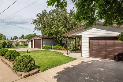 17730 Cedar Trail, Fergus Falls, MN 56537 - Photo 42