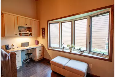 17730 Cedar Trail, Fergus Falls, MN 56537 - Photo 20