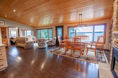 17730 Cedar Trail, Fergus Falls, MN 56537 - Photo 22