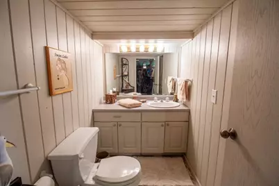 17730 Cedar Trail, Fergus Falls, MN 56537 - Photo 38