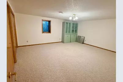 608 Alldon Park Drive, Paynesville, MN 56362 - Photo 34