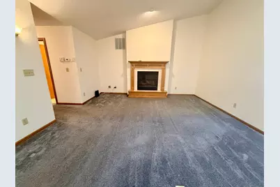 608 Alldon Park Drive, Paynesville, MN 56362 - Photo 18