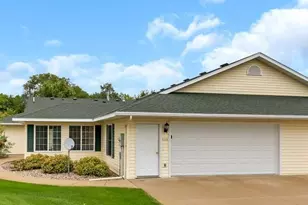 608 Alldon Park Dr, Paynesville, MN 56362 - Photo 1