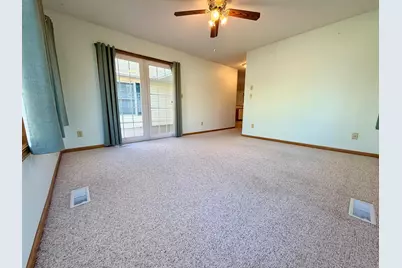 608 Alldon Park Drive, Paynesville, MN 56362 - Photo 4