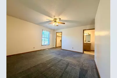 608 Alldon Park Drive, Paynesville, MN 56362 - Photo 20