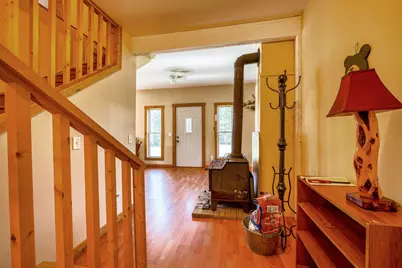 39346 County 4, Lake George Township, MN 56458 - Photo 4