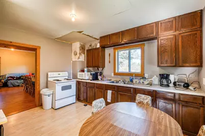 39346 County 4, Lake George Township, MN 56458 - Photo 12