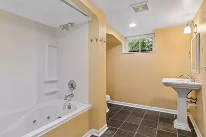 705 Wheelock Parkway W, Saint Paul, MN 55117 - Photo 36