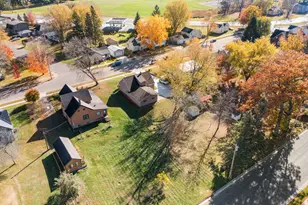 1695 2nd Ave, Cumberland, WI 54829 - Photo 50