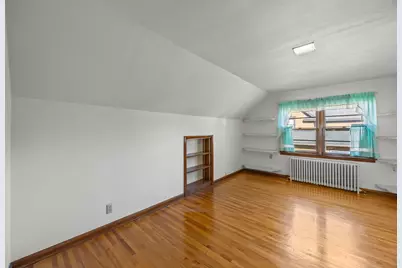 1695 2nd Avenue, Cumberland, WI 54829 - Photo 26