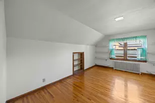 1695 2nd Ave, Cumberland, WI 54829 - Photo 26