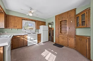 1695 2nd Ave, Cumberland, WI 54829 - Photo 12