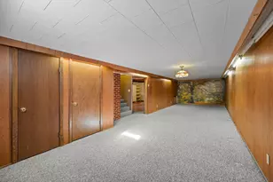 1695 2nd Ave, Cumberland, WI 54829 - Photo 32