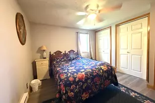 214 N St E, Vesta, MN 56292 - Photo 14