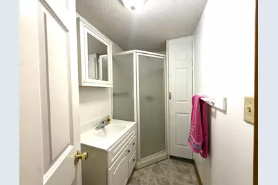 214 North Street E, Vesta, MN 56292 - Photo 12