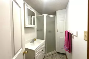 214 N St E, Vesta, MN 56292 - Photo 12