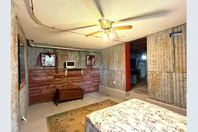 214 North Street E, Vesta, MN 56292 - Photo 20