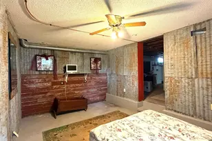 214 N St E, Vesta, MN 56292 - Photo 20
