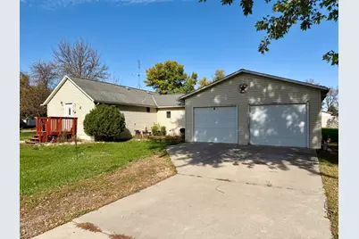 214 North Street E, Vesta, MN 56292 - Photo 2