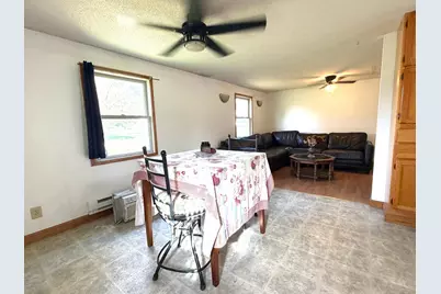 214 North Street E, Vesta, MN 56292 - Photo 8