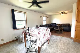 214 N St E, Vesta, MN 56292 - Photo 8