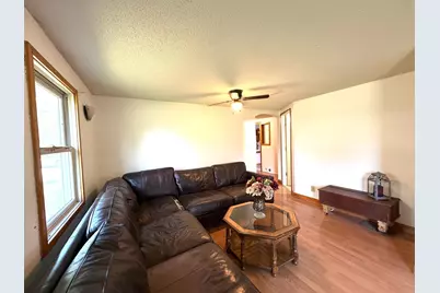 214 North Street E, Vesta, MN 56292 - Photo 10