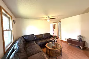 214 N St E, Vesta, MN 56292 - Photo 10