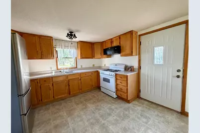 214 North Street E, Vesta, MN 56292 - Photo 6