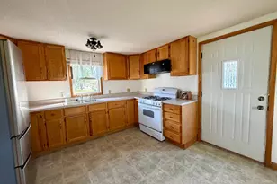 214 N St E, Vesta, MN 56292 - Photo 6