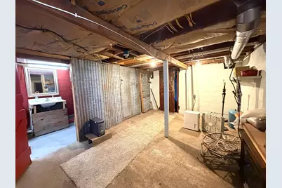 214 North Street E, Vesta, MN 56292 - Photo 22