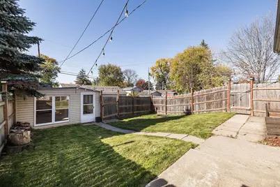 3457 Major Avenue N, Crystal, MN 55422 - Photo 24