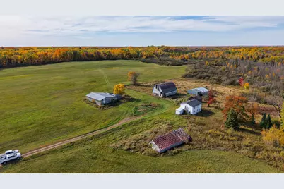 3545 Uniform Street, Sandstone, MN 55072 - Photo 1