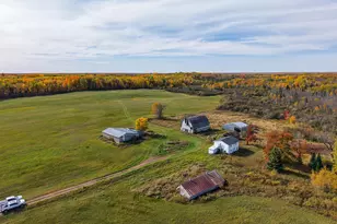 3545 Uniform St, Sandstone, MN 55072 - Photo 1