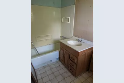 3545 Uniform Street, Sandstone, MN 55072 - Photo 16